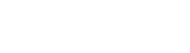 総合経営コンサルタントの連絡先